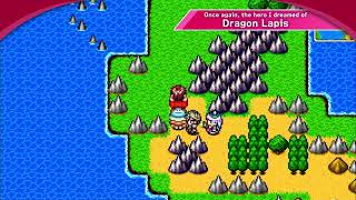 Kemco RPG Selection Vol. 6 video 1