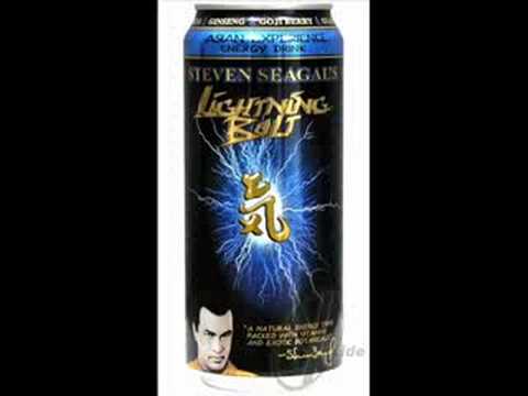 Timi Lexikon & David Ruffein - Älä Nukahda