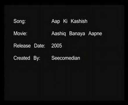 download lagu mp3 mp4 Aap Ki Kashish Lyrics, download mp3 Aap Ki Kashish Lyrics free download mp3, download mp3 Aap Ki Kashish Lyrics