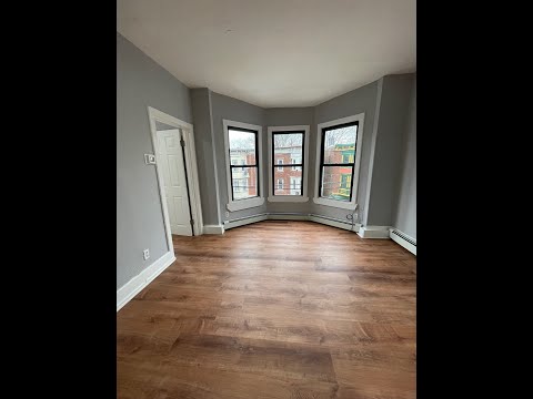 15 Liberty St. - Video 2 of 2