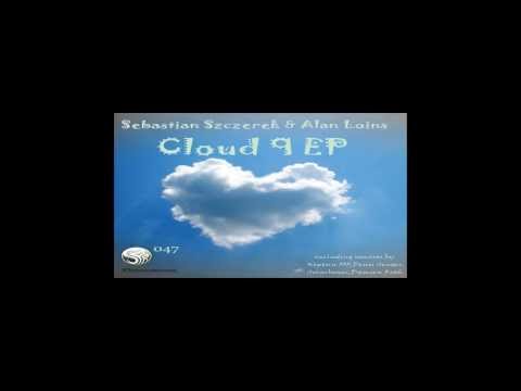 Sebastian Szczerek & Iraklio - Cloud9 (Neptun 505 Remix)