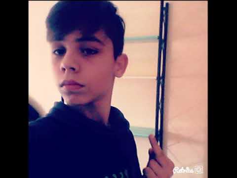 Ciao questo sono io Umberto Esposito