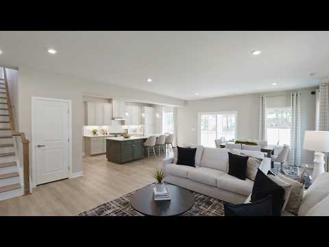 available home in Rutherford Acres