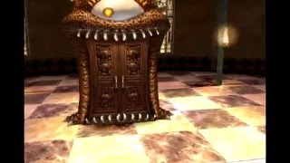 Trap After Trap - Let's Play Chrono Cross Part 24