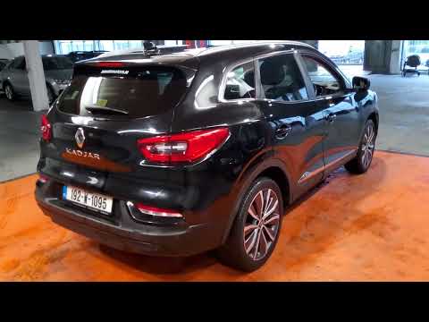 Renault Kadjar 2019 - Image 2