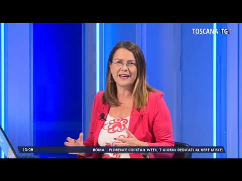 2021-09-16 TGMERIDIANO