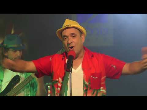 אבי טויטו "אוהב ואוהב עד עולם" ||  AVI TWITO LOVING FOREVER