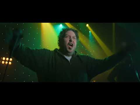 Ožujsko - Kad Žuja slavi, s njom i nazdravi! 27 sec B