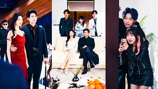 Download lagu Menjadi ibu tiri kontrak, aku menaklukkan CEO&3 anaknya yang pemberontak—jadi kesayangan keluarga. mp3