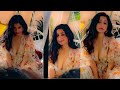 Meera Jasmine Latest SUPER H0T Video Meera Jasmine Latest Video Meera Jasmine NSW