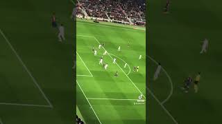 Barcelona vs Elche 🤯🤯 2019