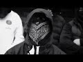 Ziak - Fixette (Prod. Focus Beatz) Ziak - Fixette (Prod. Focus Beatz)