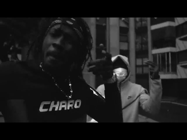 Fixette von Ziak ((jetzt ansehen))