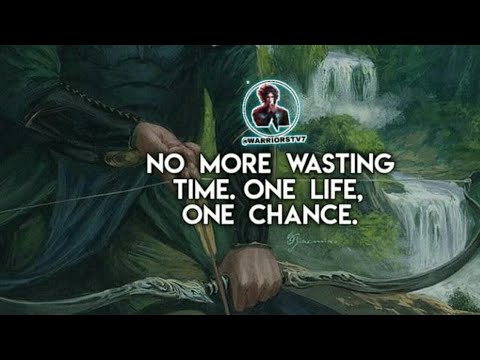 No matter how hard it gets, Never give up|Motivation|swamiji