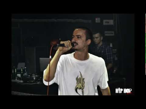 Video thumbnail for Călătoria