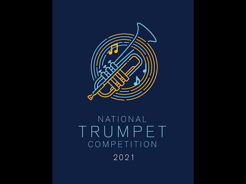 FINAL NTC Webcast 2021