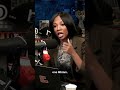 R Kelly Claims Feds Want Him Dead From Prison