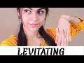 Dua Lipa Levitating DaBaby Dua Lipa Levitating Short Video
