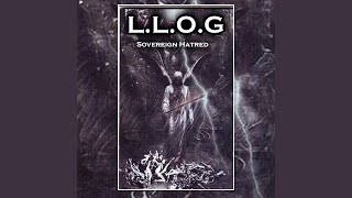 Download lagu Hitam mp3