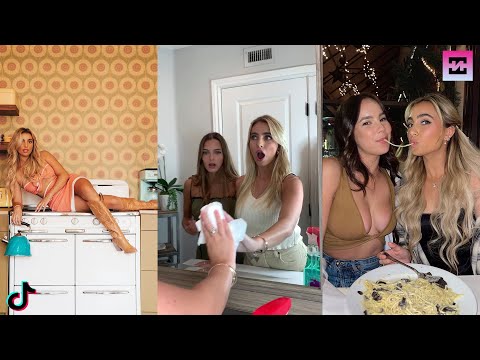 Best Lexi Hensler Tik Toks 2021 - New Funny Tik Tok Memes - New TikTok