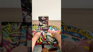 Build & Battle? Perfect Order, A Fun Rip! #pokemon