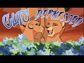Cute Depressed Animation Meme Aloe Baobab Buchu
