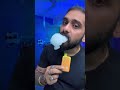 Brand Name ELFBAR RAYA D1 Rechargeable Disposables Unboxing Review Trending Viralshort