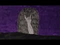 Blackout - DRAGON (Official Audio)