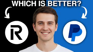 Revolut vs PayPal: Which is Better? (2026)