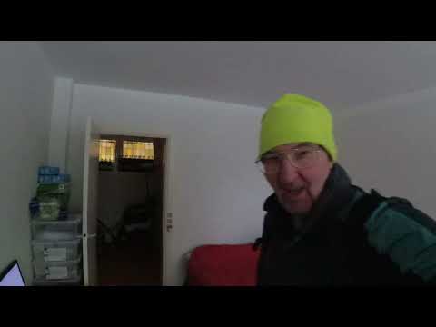 MongoTV_10409 - LIDL Haul 28.50 Kroner - SØDMÆLK - KARTOFLER