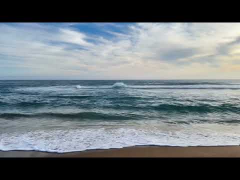 Beautiful Australian Beach and beautiful day !🤙🏻