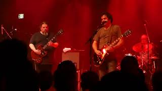 Dean Ween Group, &quot;Mercedes Benz&quot;, Boulder Theater, 7/12/18