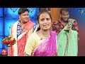 Bullet Bhaskar Performance Extra Jabardasth 26th August 2022 ETV Telugu