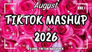 Download lagu Tiktok Mashup August 💖💛💜2026💙🧡💖 - If you know These Songs your a genius! 💖🧠 mp3 Download lagu Tiktok Mashup August 💖💛💜2026💙🧡💖 - If you know These Songs your a genius! 💖🧠 mp3