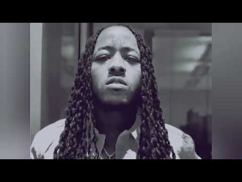 Ace Hood & Killa Mike - Greatness Chopped & Screwd (Slowed + Reverb + Effects)