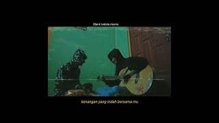 Download lagu Story wa terlalu manis SLANK..... mp3