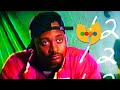 Wu Tang Clan Promo Documentary 1997