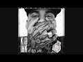 Kid Ink - No Miracles (Audio) ft. Elle Varner, MGK