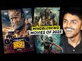 Top 9 Best Movies Of 2025 To Watch In Hindi English Netflix Prime Video Apple Tv Plus Jio
