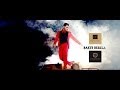 Gevorg Martirosyan - Baxts Berela (Official video ...