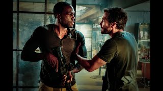 Trailer Preview Image