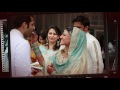 Mathe Te Chamkan Vaal Mere Banre De Punjabi Wedding Song Punjabi Folk Song
