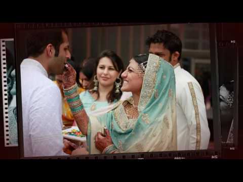 download lagu mp3 mp4 Mathe Te Chamkan Waal Mere Banre De, download lagu Mathe Te Chamkan Waal Mere Banre De gratis, unduh video klip Download Mathe Te Chamkan Waal Mere Banre De Mp3 dan Mp4 Music Gratis