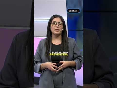 Golpiza en Naschel: confirman la prisión preventiva para los dos acusados.