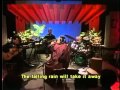 FRAGILIDAD - MERCEDES SOSA - STING