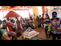 SS Kumar Vs Manikandan Annan Nadhashweram With Nellai Karakattam SMK MUSIC DANCE