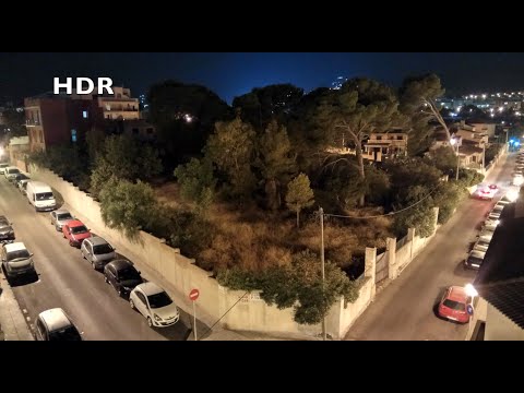 Cámara Xiaomi Redmi Pro