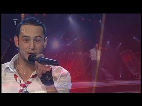 Teta Agáta - Souboj Hitů