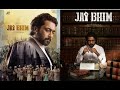 Surya Latest Super Hit Full Movie HD Telugu New Movie Jaibhim Surya