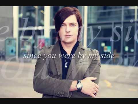 Long Time Coming - Alex Band